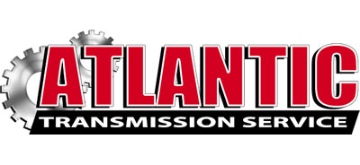Glen Burnie Transmission >> Transmission Repair Service Glen Burnie Baltimore Glen Burnie Transmission >> Transmission Repair Service Glen Burnie Baltimore