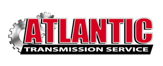 Atlantic Transmission Service Brooklyn Park MD